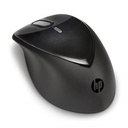 Mouse inalámbrico HP comfort Grip H2L63AA