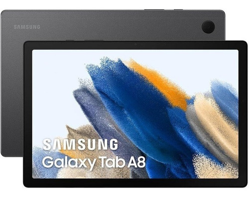 Tableta Samsung Galaxy Tab A8 10.5 LTE 3/32GB LTE B1
