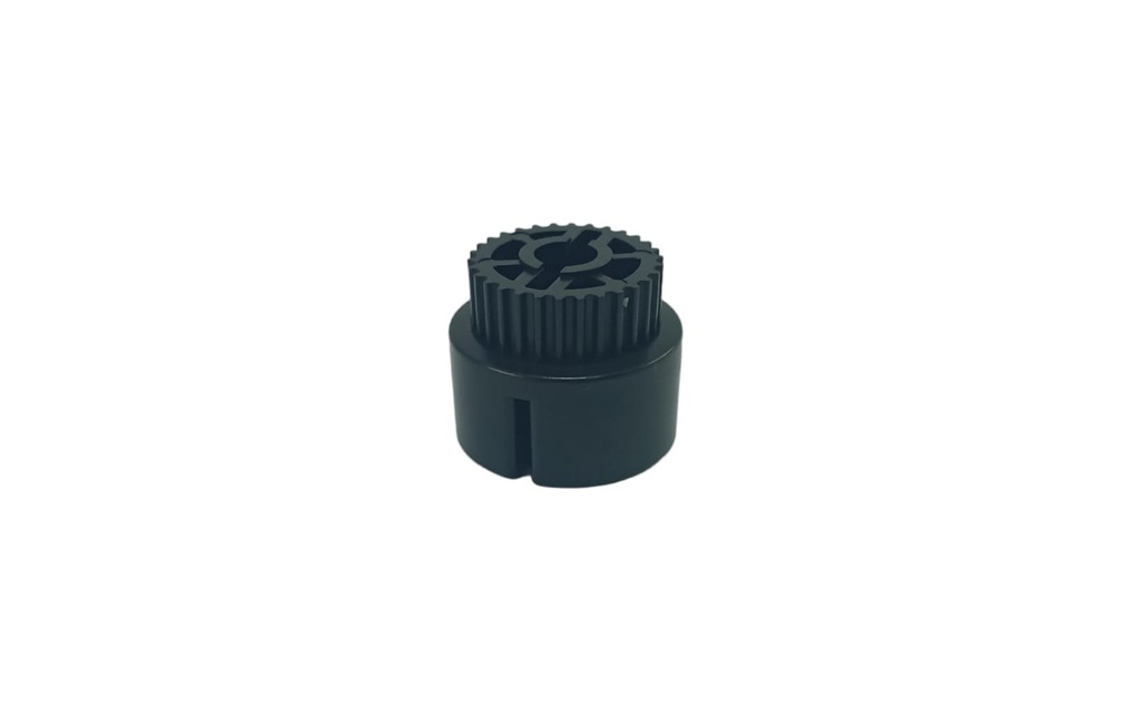 Piñón de Alimentación Ricoh MP 7502/MP 7503/MP 6002/MP 8002/MP 9002