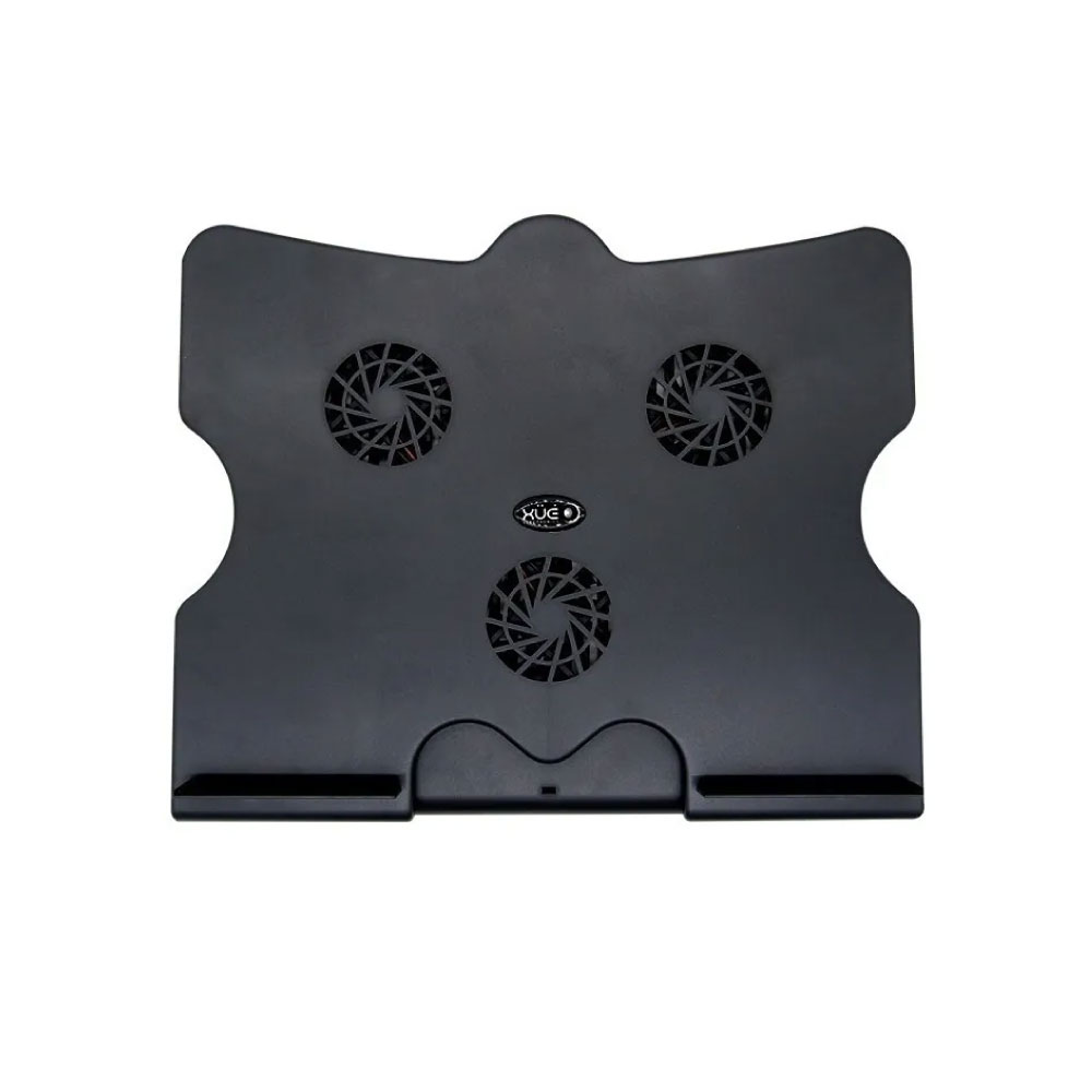 Base Disipadora USB para Portátil XUE
