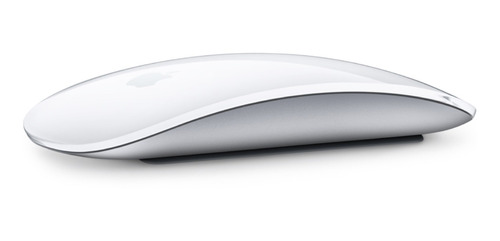 Mouse Apple Magic Bluetooth