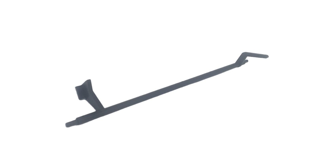 Actuador de registro Ricoh SP 3710/SP 330