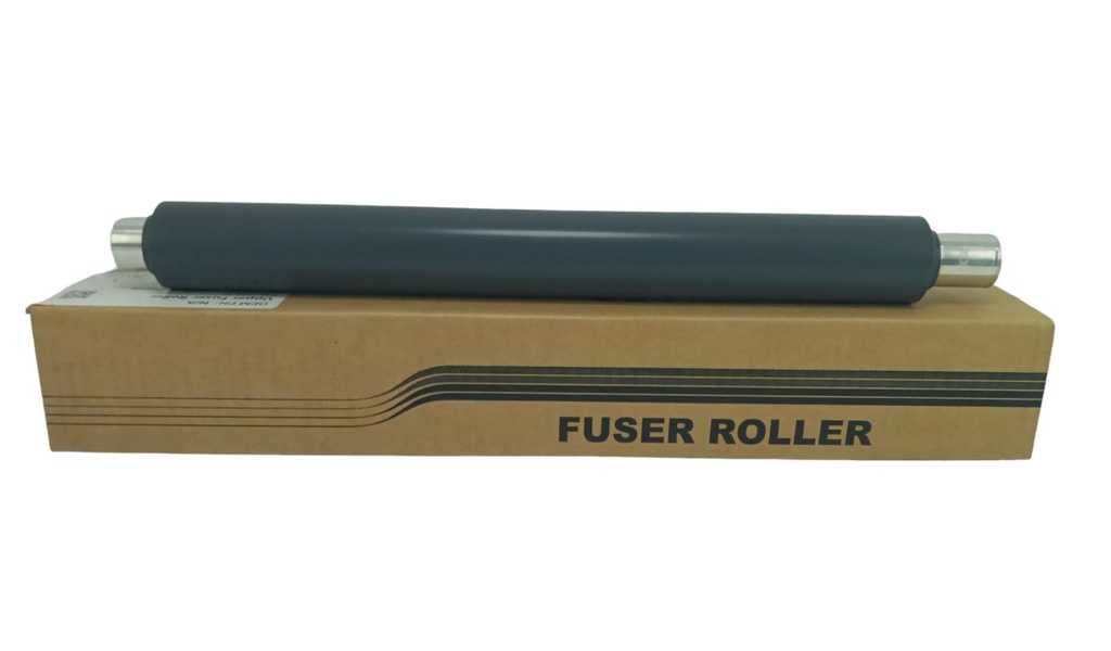 Rodillo Fusor Genérico Kyocera M3040/M3540/FS2100/FS2100DN/M3040idn/M3540idn