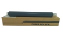 Rodillo Fusor Genérico Kyocera M3040/M3540/FS2100/FS2100DN/M3040idn/M3540idn