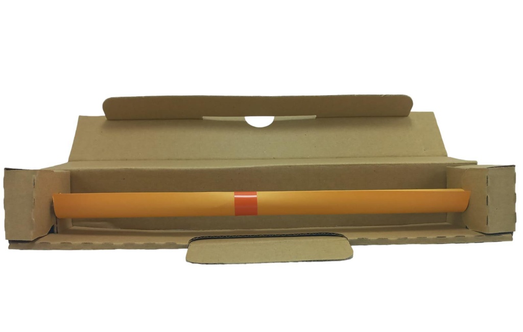 Rodillo de Transferencia HP MFP M527