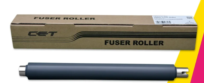 Rodillo de presión Genérico Kyocera M3040/M3540/FS2100/FS2100DN/M3040idn/M3540idn