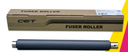 Rodillo de presión Genérico Kyocera M3040/M3540/FS2100/FS2100DN/M3040idn/M3540idn