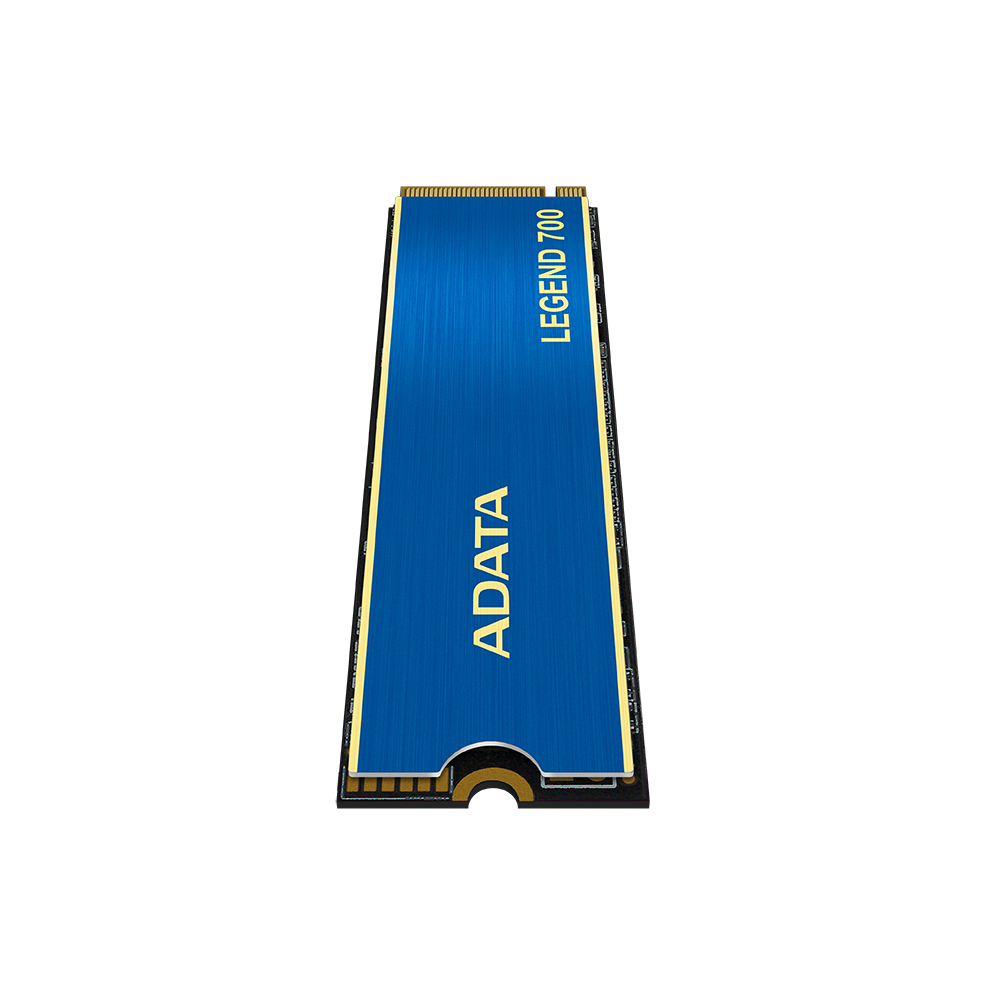 Disco de Estado Sólido Adata PCIE 512GB Legend  700