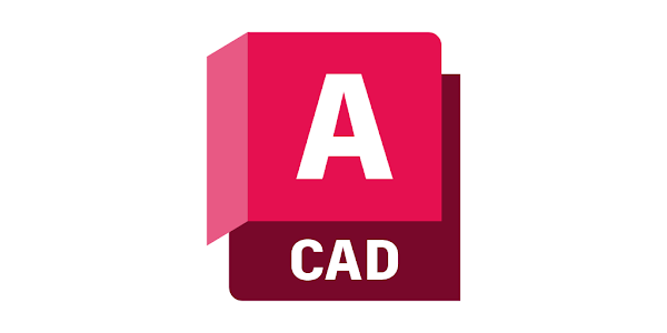 AutoCAD LT 2023 Suscripción Anual ELD