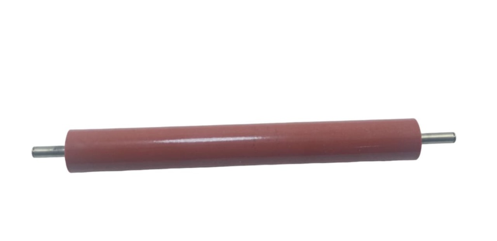 Rodillo de presión Genérico Kyocera M2040