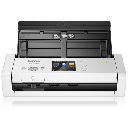 Escaner de Escritorio Brother ADS-1700W