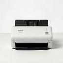 Escáner de Escritorio Brother ADS-3100