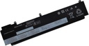 Bateria Genérica 11.1V- 24Wh Portátil Lenovo SB10F46460