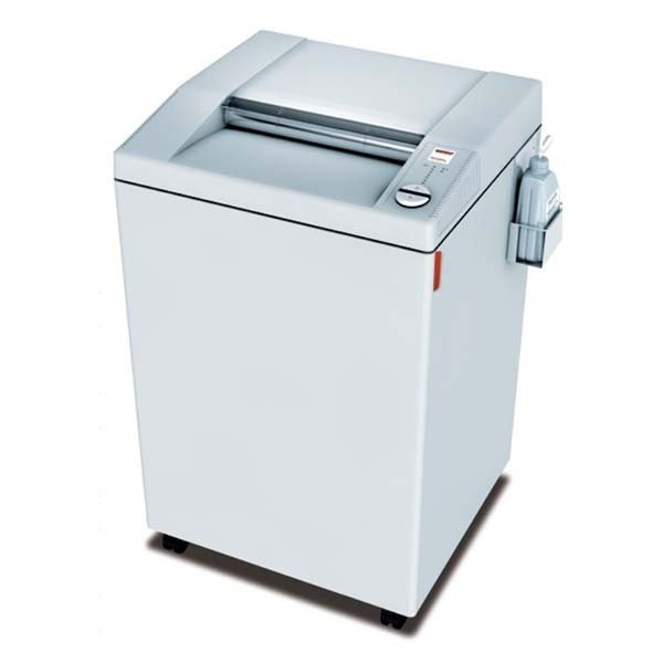 Destructora de Documentos 120V Corte en Tiras Ideal 2270CT