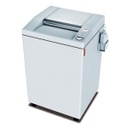 Destructora de Documentos 120V Corte en Tiras Ideal 2270CT