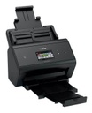 Escaner de Documentos Brother ADS3600W