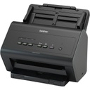Escaner de Documentos doble Cara 600 PPP Brother ADS2400N