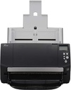 Escaner de Documentos Clr Dupl 80PPM/160IPM Fujitsu  FI-7180SF