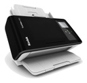 Escaner de Documentos Kodak Scanmate I1150
