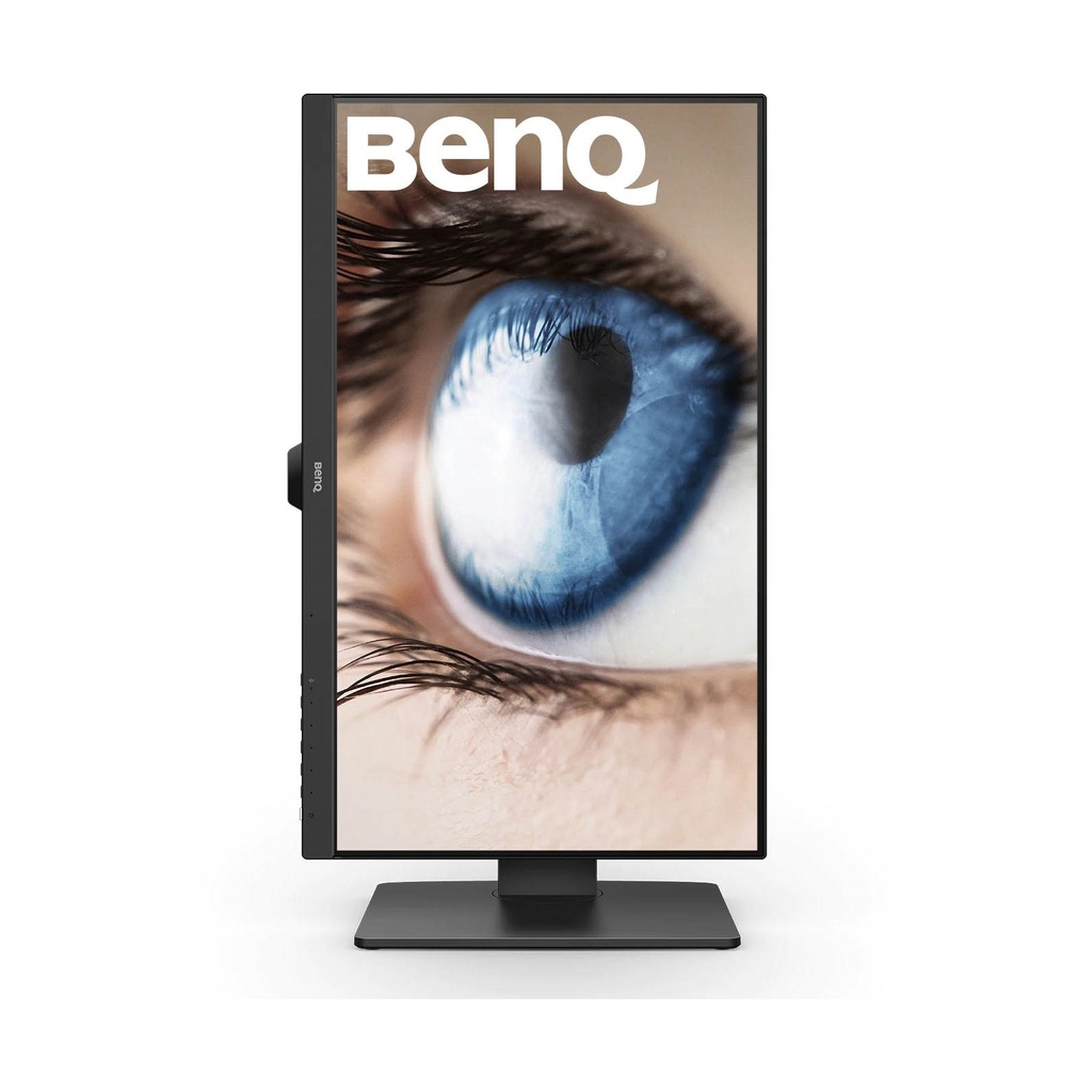 Monitor 27" BenQ Eye - Care LED