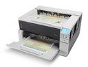 Escaner de Documentos Duplex 110/220PPM Kodak I3500