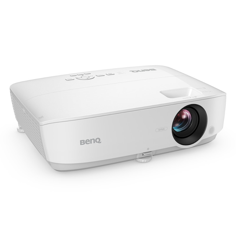 Proyector Corporativo BenQ SVGA