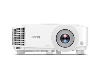 Proyector BenQ Interactivo de Tiro Ultra Corto WXGA