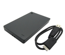 Disco Duro Externo USB 3.0 2.5" 5TB Seagate Basic
