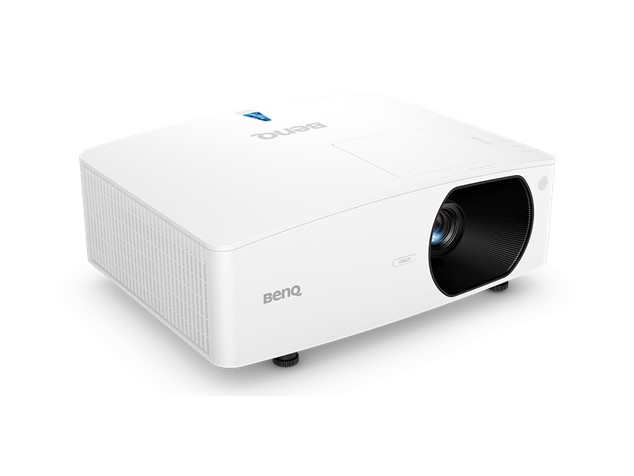 Proyector BenQ Laser Full HD