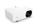 Proyector BenQ Laser Full HD