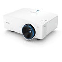 Proyector Laser WUXGA BenQ Corporativos con 5000 Lúmenes