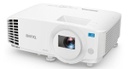 Proyector LED BenQ 2000lms WXGA