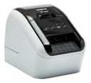 Impresora de Etiquetas Profesional Brother QL-800