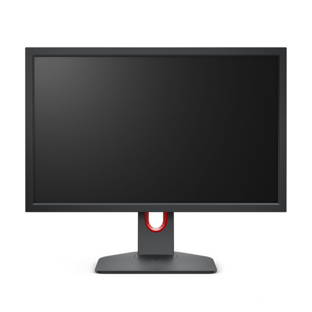 Monitor Gaming 24" BenQ ZOWIE 144Hz DyAc