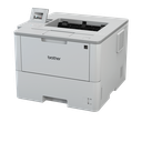 Impresora B&N Brother HL-L6400DW