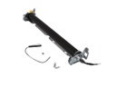 Conjunto de Manga de Fusor Original Ricoh MP 2555SP/ MP 3055SP/ MP 3555SP/ MP 4055SP/ MP 5055SP/ MP 6055SP