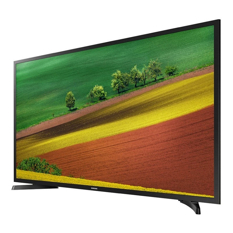 Televisor Led Samsung 32"  T4300AK