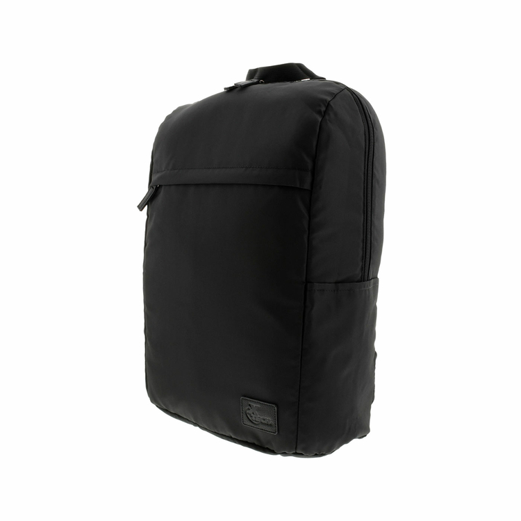 Morral 15.6" XTECH XTB-209