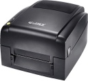 Impresora de Etiquetas Godex EZ120