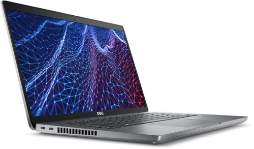 Laptop Dell Latitude 5430 14” Full HD, Intel Core i5-1235U 3.30GHz, 16GB, 512GB SSD, Windows 10 Pro 64-bit,