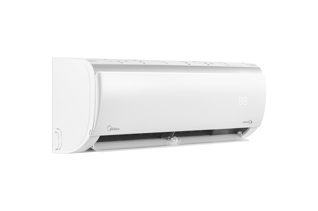 Aire acondicionado Minisplit Inverter12.000BTU