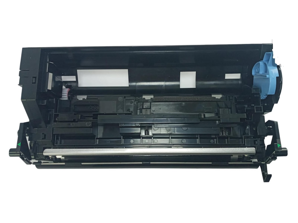 Unidad de revelado DV-132 Kyocera FS-1028/FS-1128