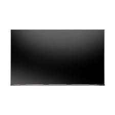 Pantalla LED para portátil de 14.0 30-PIN Conector INF-DER WIDESCREEN 1366*768 N140BGA-EA4 Mate