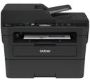 Multifunciónal BYN Brother DCP-L2550 DW