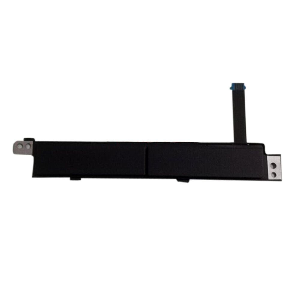 Barra espaciadora Táctil A169B1 para Dell Latitude 5480/ 5580/ 5490/ 5590/ E5480/ E5580/ E5590/ E5490/ CN-A169B1