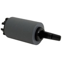 Rodillo Recogedor Kyocera TASKalfa 2552ci