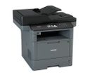 Multifunciónal B&N Brother MFC L5900DW