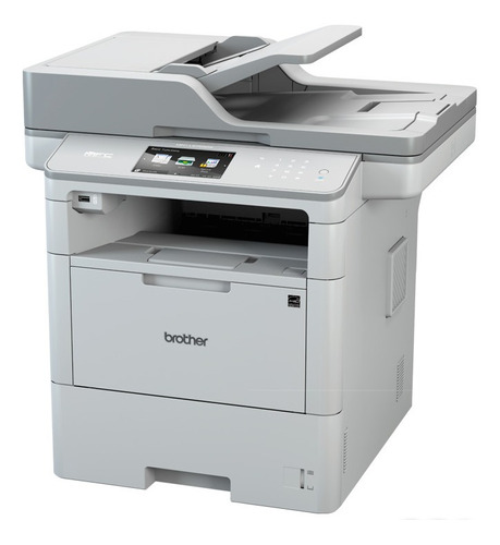 Multifunciónal B&N Brother MFC-L6900DW