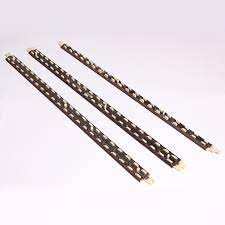 Almohadilla de Aceite Generica RICOH MPC 2003/MP C2004/MP C2504/MP C3003 /MP C3503 / C2503/MP C3004/MP C3504/MP C4503/MP C4504/MP C5504/MP C5503/MP C6003/IM C3000/IM C3500/IM C4500