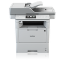 Multifunciónal B&N con Wifi Brother MFC-L6750DW